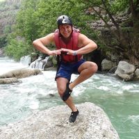 Фотографии пользователя Ciobanu Petru