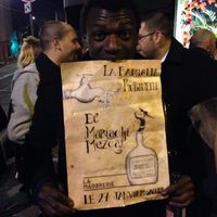 Photos de JB Le Menager