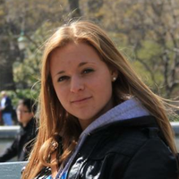 Ruth Elisabeth Bruun Börjesson's Photo