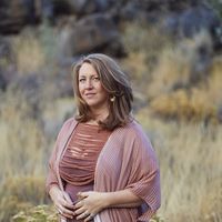 Oriyah Talbeaux's Photo