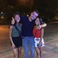 Islam Alisoy的照片