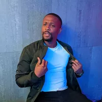 Johnathan Glenn's Photo