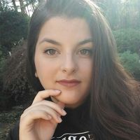 Erika Spitzenberg的照片