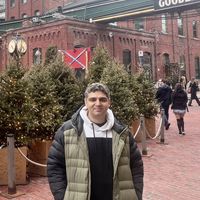 Arslan Bhutta's Photo