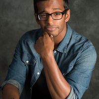 Фотографии пользователя Firath J. Franci