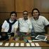 Andres Riatiga's Photo