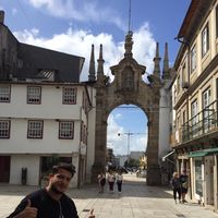 Emirhan Şahan's Photo