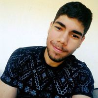 Victor Hugo的照片