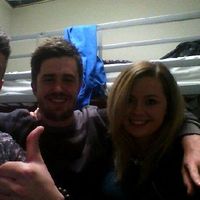 Callum Guest's Photo