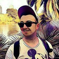 Andrey Ivanov的照片