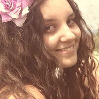 Photos de Alessandra De Bortoli