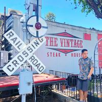 Jayvee Reyes's Photo