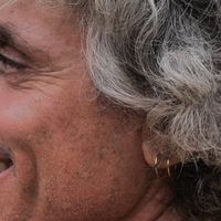 Max Malaguti的照片