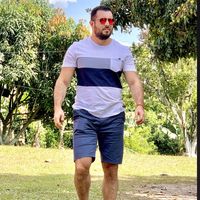 Fotos de Alejandro Montoya-Toro