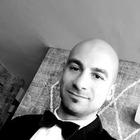 Fotos de Enrico Raimo