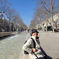 Фотографии пользователя Victor Zupirolli