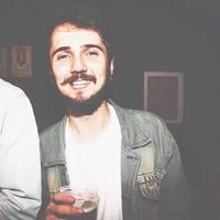 Fotos de Luís Patussi Bertol