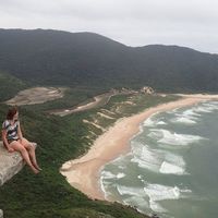 Morgane Dantec的照片