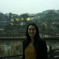 Emmalee Dutton的照片