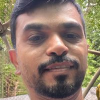 Fotos de Manjunatha Guptum