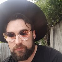 Photos de Dylan King