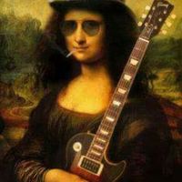 Zarko Klikovac's Photo