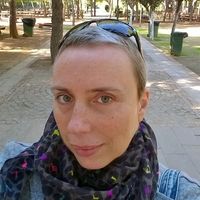 Sonay Koman的照片