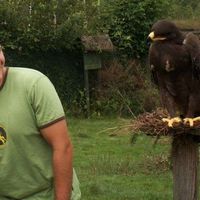 Krzysztof Dariusz的照片