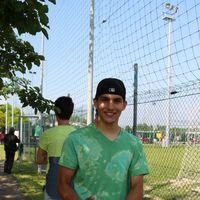 Leonardo Finco's Photo