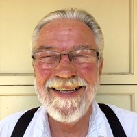 Jack McDaniel's Photo