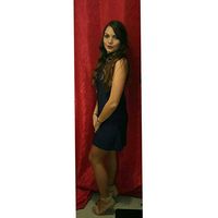 Fotos von Magali Boutin