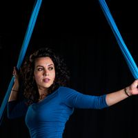 Fotos de Stephany Torre