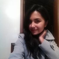 Le foto di Paola Cuitiva