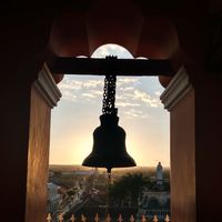 Luca Rachele的照片