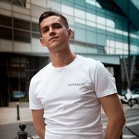 Eugeniusz Jusza的照片