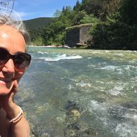 Фотографии пользователя Florence Strobel