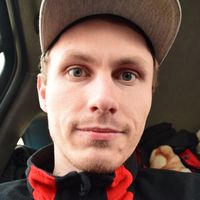 Bernd Schwarze's Photo