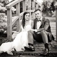 Eryk Jędryczka's Photo