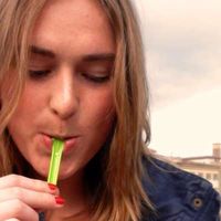 Lisa Rückwardt's Photo