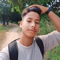 Chandan  ojha's Photo