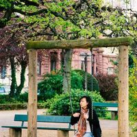 Michelle Fang's Photo