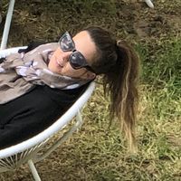 Margaux Laborde的照片