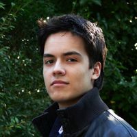 Django Draaisma's Photo