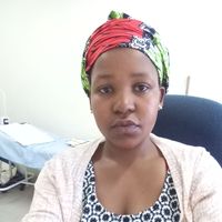 Fotos de Rethabile Nkhereanye