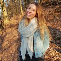 Franziska Richter的照片