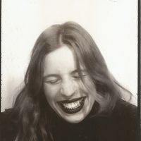 Anna Wehkamp's Photo