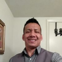 Miguel Lopez Quistian's Photo