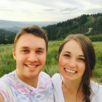 Mandy Ditto的照片