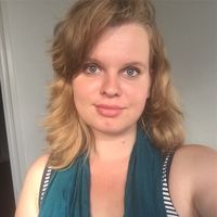 Fotos de Steffie Kuipex