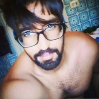 Fotos von Hamza Weslati